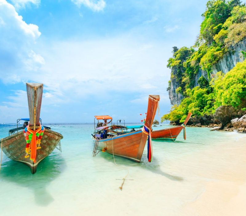 longtale-boat-beach-phuket-thailand-phuket-is-popular-destination-famous-its-beaches